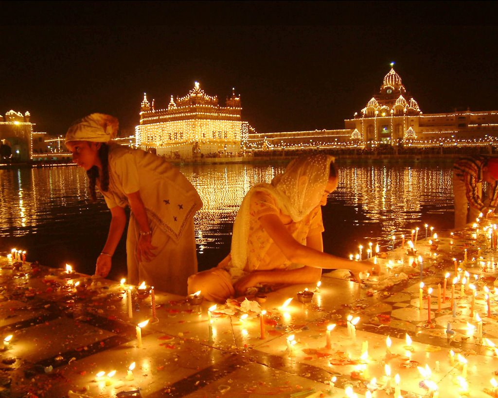 harmandar-sahib-photos-sikh-photos-diwali-amritsar-di-2006-exclusive